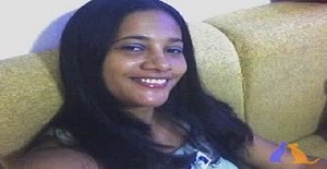 Adryana55 43 anos Sou de Salvador/Bahia, Procuro Encontros Amizade com Homem