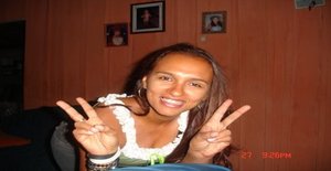 Jana_gomes 46 anos Sou de Açailandia/Maranhão, Procuro Encontros Amizade com Homem