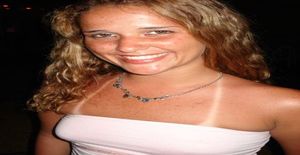 Simonefeo 32 anos Sou de Rio de Janeiro/Rio de Janeiro, Procuro Encontros Amizade com Homem