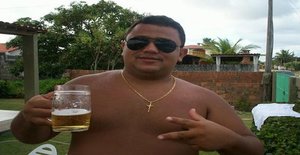 Memeuzinhoo26 39 anos Sou de Olinda/Pernambuco, Procuro Encontros Amizade com Mulher