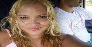 Lilifranco 41 anos Sou de Rio de Janeiro/Rio de Janeiro, Procuro Encontros Amizade com Homem