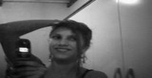 Ro_shirlei 49 anos Sou de Votuporanga/Sao Paulo, Procuro Encontros Amizade com Homem