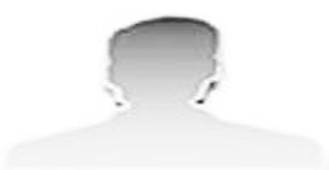 Martinha1982 41 anos Sou de Osasco/Sao Paulo, Procuro Encontros Amizade com Homem