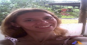Viviane_kiss 36 anos Sou de Mage/Rio de Janeiro, Procuro Encontros Amizade com Homem