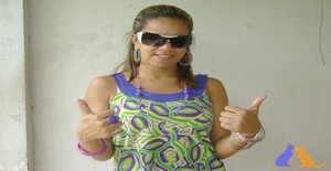 Tucagata 39 anos Sou de Teresopolis/Rio de Janeiro, Procuro Encontros Amizade com Homem