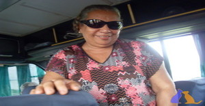 Nice6061 75 anos Sou de Camacari/Bahia, Procuro Encontros Amizade com Homem