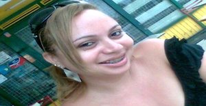 Leonyasantanna 37 anos Sou de Rio de Janeiro/Rio de Janeiro, Procuro Encontros Amizade com Homem