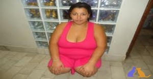 Joselia123456 34 anos Sou de Marica/Rio de Janeiro, Procuro Encontros Amizade com Homem