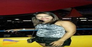 Mariana 2015 38 anos Sou de Caruaru/Pernambuco, Procuro Encontros Amizade com Homem