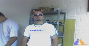 Dinhocarente 39 anos Sou de Porto Alegre/Rio Grande do Sul, Procuro Namoro com Mulher