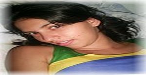 Dindalindinha 36 anos Sou de Rio de Janeiro/Rio de Janeiro, Procuro Encontros Amizade com Homem